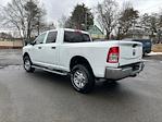 New 2024 Ram 3500 Tradesman Crew Cab 4x4 Pickup for sale #JN7966 - photo 5