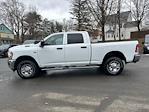 New 2024 Ram 3500 Tradesman Crew Cab 4x4 Pickup for sale #JN7966 - photo 6