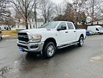 New 2024 Ram 3500 Tradesman Crew Cab 4x4 Pickup for sale #JN7966 - photo 7