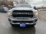 New 2024 Ram 3500 Tradesman Crew Cab 4x4 Pickup for sale #JN7966 - photo 8