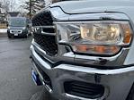 New 2024 Ram 3500 Tradesman Crew Cab 4x4 Pickup for sale #JN7966 - photo 9