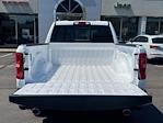 New 2025 Ram 1500 Laramie Crew Cab 4x4 Pickup for sale #JN7999 - photo 10