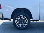 New 2025 Ram 1500 Laramie Crew Cab 4x4 Pickup for sale #JN7999 - photo 12
