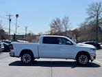 New 2025 Ram 1500 Laramie Crew Cab 4x4 Pickup for sale #JN7999 - photo 13