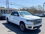 New 2025 Ram 1500 Laramie Crew Cab 4x4 Pickup for sale #JN7999 - photo 15