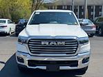 New 2025 Ram 1500 Laramie Crew Cab 4x4 Pickup for sale #JN7999 - photo 16