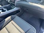 New 2025 Ram 1500 Laramie Crew Cab 4x4 Pickup for sale #JN7999 - photo 17
