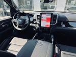 New 2025 Ram 1500 Laramie Crew Cab 4x4 Pickup for sale #JN7999 - photo 18