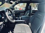 New 2025 Ram 1500 Laramie Crew Cab 4x4 Pickup for sale #JN7999 - photo 22