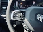New 2025 Ram 1500 Laramie Crew Cab 4x4 Pickup for sale #JN7999 - photo 23