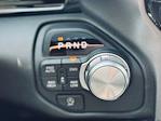 New 2025 Ram 1500 Laramie Crew Cab 4x4 Pickup for sale #JN7999 - photo 26