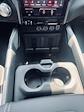 New 2025 Ram 1500 Laramie Crew Cab 4x4 Pickup for sale #JN7999 - photo 27