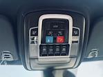 New 2025 Ram 1500 Laramie Crew Cab 4x4 Pickup for sale #JN7999 - photo 28