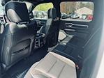 New 2025 Ram 1500 Laramie Crew Cab 4x4 Pickup for sale #JN7999 - photo 29