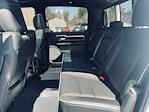 New 2025 Ram 1500 Laramie Crew Cab 4x4 Pickup for sale #JN7999 - photo 30
