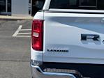New 2025 Ram 1500 Laramie Crew Cab 4x4 Pickup for sale #JN7999 - photo 7