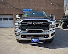 New 2025 Ram 2500 Big Horn Crew Cab for sale #JN8023 - photo 2