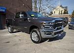 New 2025 Ram 2500 Big Horn Crew Cab for sale #JN8023 - photo 3