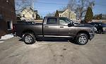 New 2025 Ram 2500 Big Horn Crew Cab for sale #JN8023 - photo 4