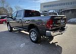 New 2025 Ram 2500 Big Horn Crew Cab for sale #JN8023 - photo 10