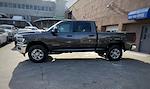 New 2025 Ram 2500 Big Horn Crew Cab for sale #JN8023 - photo 12