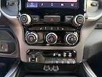 New 2025 Ram 2500 Big Horn Crew Cab for sale #JN8023 - photo 19