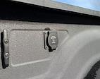 New 2025 Ram 2500 Big Horn Crew Cab for sale #JN8023 - photo 20