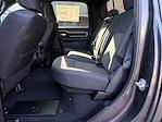 New 2025 Ram 2500 Big Horn Crew Cab for sale #JN8023 - photo 21