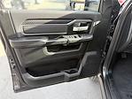 New 2025 Ram 2500 Big Horn Crew Cab for sale #JN8023 - photo 22