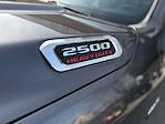 New 2025 Ram 2500 Big Horn Crew Cab for sale #JN8023 - photo 23