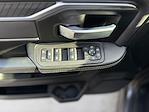 New 2025 Ram 2500 Big Horn Crew Cab for sale #JN8023 - photo 25