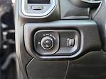 New 2025 Ram 2500 Big Horn Crew Cab for sale #JN8023 - photo 26
