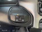 New 2025 Ram 2500 Big Horn Crew Cab for sale #JN8023 - photo 27