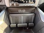 New 2025 Ram 2500 Big Horn Crew Cab for sale #JN8023 - photo 29