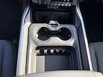 New 2025 Ram 2500 Big Horn Crew Cab for sale #JN8023 - photo 30
