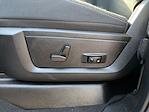 New 2025 Ram 2500 Big Horn Crew Cab for sale #JN8023 - photo 32