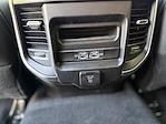 New 2025 Ram 2500 Big Horn Crew Cab for sale #JN8023 - photo 33