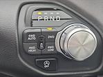 New 2025 Ram 1500 Laramie Crew Cab 4x4 Pickup for sale #JN8024 - photo 10