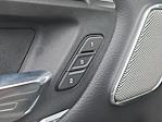 New 2025 Ram 1500 Laramie Crew Cab 4x4 Pickup for sale #JN8024 - photo 12