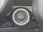 New 2025 Ram 1500 Laramie Crew Cab 4x4 Pickup for sale #JN8024 - photo 13