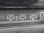 New 2025 Ram 1500 Laramie Crew Cab 4x4 Pickup for sale #JN8024 - photo 15