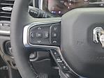 New 2025 Ram 1500 Laramie Crew Cab 4x4 Pickup for sale #JN8024 - photo 16