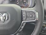 New 2025 Ram 1500 Laramie Crew Cab 4x4 Pickup for sale #JN8024 - photo 17