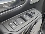 New 2025 Ram 1500 Laramie Crew Cab 4x4 Pickup for sale #JN8024 - photo 18