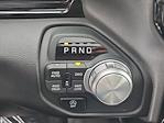 New 2025 Ram 1500 Laramie Crew Cab 4x4 Pickup for sale #JN8024 - photo 19
