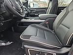 New 2025 Ram 1500 Laramie Crew Cab 4x4 Pickup for sale #JN8024 - photo 20
