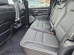 New 2025 Ram 1500 Laramie Crew Cab 4x4 Pickup for sale #JN8024 - photo 21
