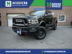 2022 Ram 2500 Crew Cab 4WD Pickup for sale #JN8029AA - photo 1