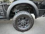 2022 Ram 2500 Crew Cab 4WD Pickup for sale #JN8029AA - photo 11