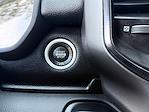 2022 Ram 2500 Crew Cab 4WD Pickup for sale #JN8029AA - photo 13